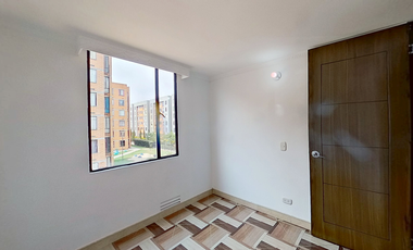 SE VENDE APARTAMENTO EN PARQUE CAMPESTRE 2-SOACHA CUNDINAMARCA