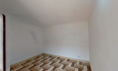 SE VENDE APARTAMENTO EN PARQUE CAMPESTRE 2-SOACHA CUNDINAMARCA
