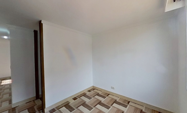SE VENDE APARTAMENTO EN PARQUE CAMPESTRE 2-SOACHA CUNDINAMARCA