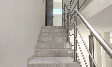 VENTA DE CASA NUEVA AMPLIA EN RESERVA BOSQUE SERENO