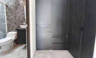 VENTA DE CASA NUEVA AMPLIA EN RESERVA BOSQUE SERENO