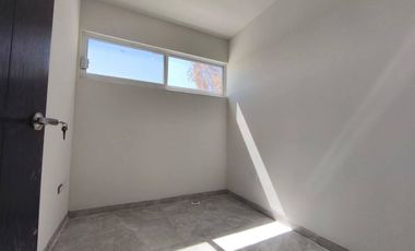 VENTA DE CASA NUEVA AMPLIA EN RESERVA BOSQUE SERENO
