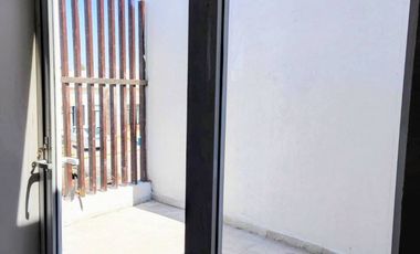 VENTA DE CASA NUEVA AMPLIA EN RESERVA BOSQUE SERENO