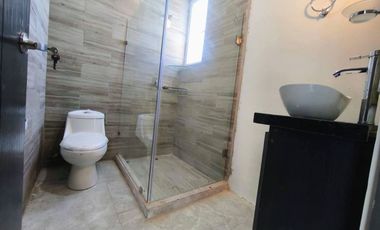 VENTA DE CASA NUEVA AMPLIA EN RESERVA BOSQUE SERENO