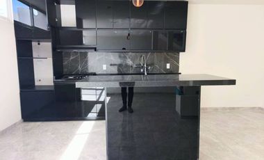 VENTA DE CASA NUEVA AMPLIA EN RESERVA BOSQUE SERENO