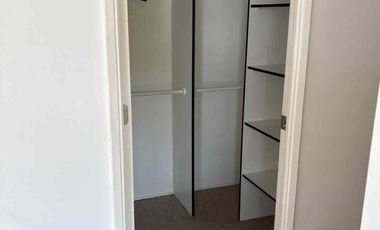 SE ARRIENDA DEPARTAMENTO FULL AMOBLADO