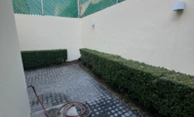 En RENTA… Casa en  Morada de Encinos,  Barrio de Tlacopa, Toluca