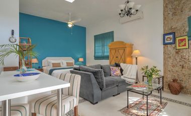 ¡Gran Oportunidad! Casa en el Centro de Mérida - Propietario Abierto a Ofertas