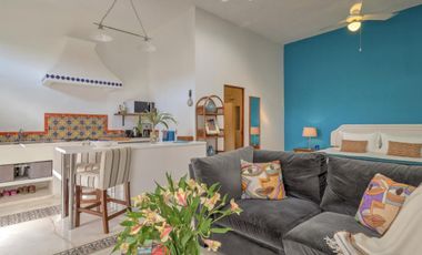 ¡Gran Oportunidad! Casa en el Centro de Mérida - Propietario Abierto a Ofertas
