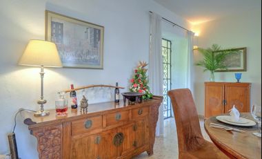 ¡Gran Oportunidad! Casa en el Centro de Mérida - Propietario Abierto a Ofertas