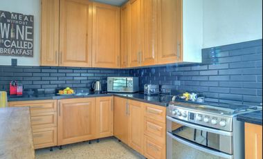 ¡Gran Oportunidad! Casa en el Centro de Mérida - Propietario Abierto a Ofertas