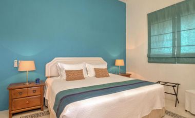 ¡Gran Oportunidad! Casa en el Centro de Mérida - Propietario Abierto a Ofertas