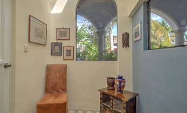 ¡Gran Oportunidad! Casa en el Centro de Mérida - Propietario Abierto a Ofertas