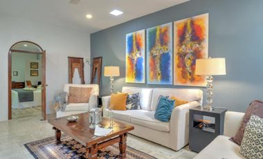 ¡Gran Oportunidad! Casa en el Centro de Mérida - Propietario Abierto a Ofertas