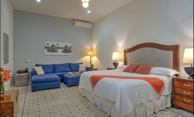 ¡Gran Oportunidad! Casa en el Centro de Mérida - Propietario Abierto a Ofertas