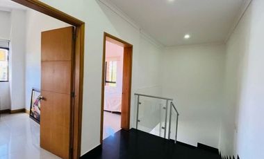 Venta de Penthouse en El Campestre, El Poblado
