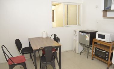 Casa, Calle Abaroa, Calama