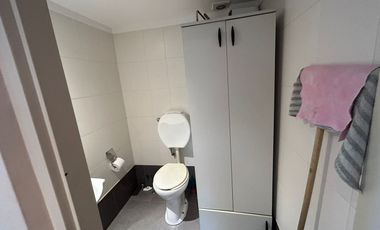 OFICINA VENTA PUERTO MADERO CON COCHERAS