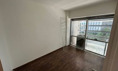 OFICINA VENTA PUERTO MADERO CON COCHERAS