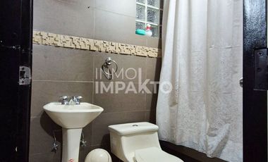 Casa Grande en Venta Coral La Magdalena