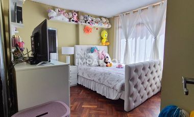 Casa Grande en Venta Coral La Magdalena