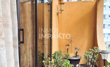 Casa Grande en Venta Coral La Magdalena