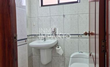 Casa Grande en Venta Coral La Magdalena