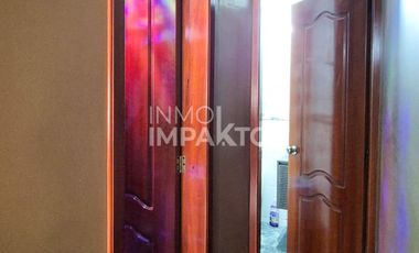 Casa Grande en Venta Coral La Magdalena