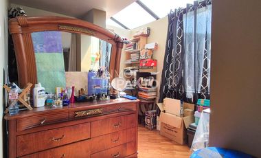 Casa Grande en Venta Coral La Magdalena