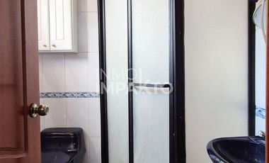 Casa Grande en Venta Coral La Magdalena