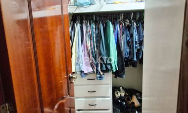 Casa Grande en Venta Coral La Magdalena