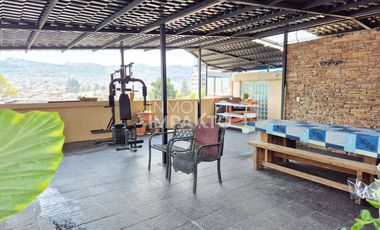 Casa Grande en Venta Coral La Magdalena