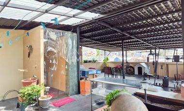 Casa Grande en Venta Coral La Magdalena