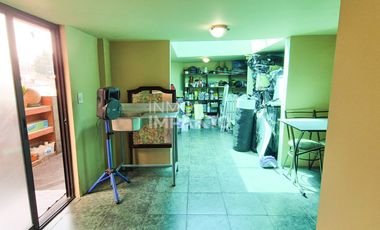 Casa Grande en Venta Coral La Magdalena