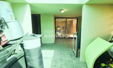 Casa Grande en Venta Coral La Magdalena