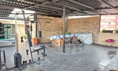 Casa Grande en Venta Coral La Magdalena