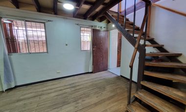 Linda Casa en Arriendo en Calle Los Jazmines, Comuna de Cerrillos