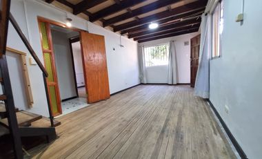Linda Casa en Arriendo en Calle Los Jazmines, Comuna de Cerrillos
