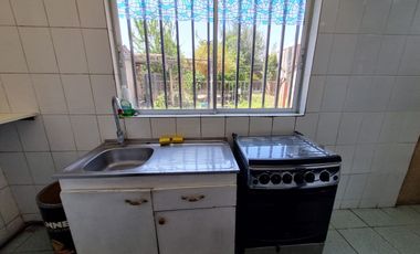 Linda Casa en Arriendo en Calle Los Jazmines, Comuna de Cerrillos