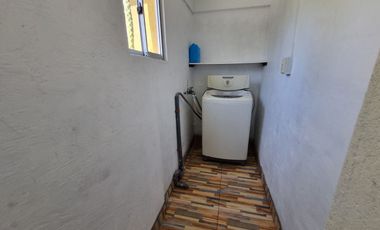 Linda Casa en Arriendo en Calle Los Jazmines, Comuna de Cerrillos