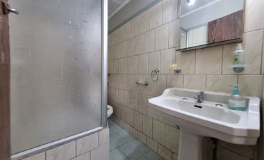 Linda Casa en Arriendo en Calle Los Jazmines, Comuna de Cerrillos