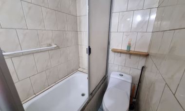 Linda Casa en Arriendo en Calle Los Jazmines, Comuna de Cerrillos