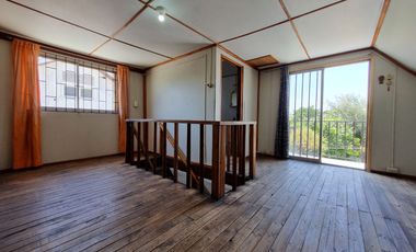 Linda Casa en Arriendo en Calle Los Jazmines, Comuna de Cerrillos