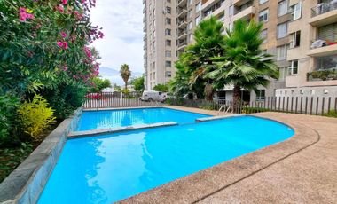 Armando Moock con Poeta Vicente Huidobro, Macul