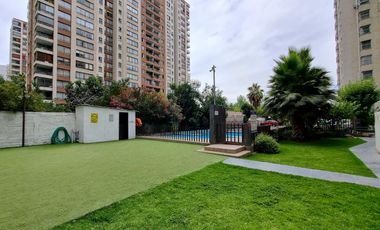 Armando Moock con Poeta Vicente Huidobro, Macul