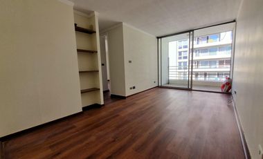 Armando Moock con Poeta Vicente Huidobro, Macul