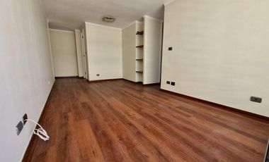 Armando Moock con Poeta Vicente Huidobro, Macul