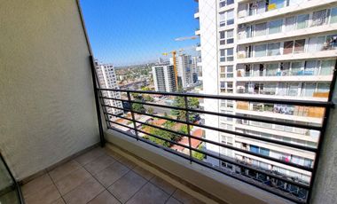 Armando Moock con Poeta Vicente Huidobro, Macul