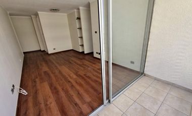 Armando Moock con Poeta Vicente Huidobro, Macul