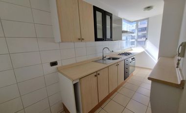 Armando Moock con Poeta Vicente Huidobro, Macul